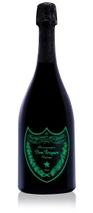 Dom Perignon Blanc 2013 Luminous 0,75 B\W