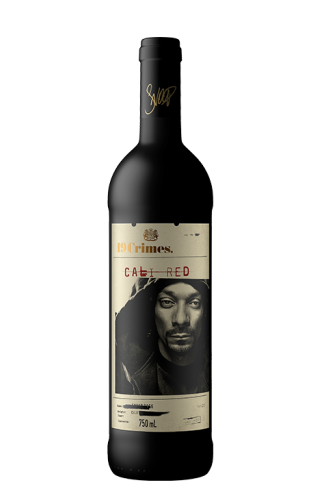 19 crimes cali red.png