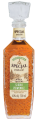 specjal-pigwowiec-01.png