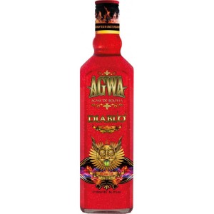 Agwa Diablo 0,7
