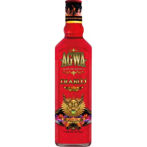 Agwa Diablo 0,7.jpg