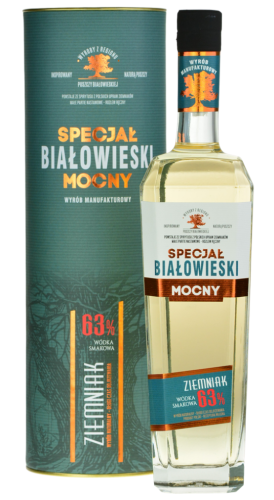 specjal_ziemniak.png