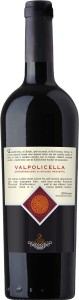 Tenuta Valleselle Valpolicella 13% 0,75 C\W