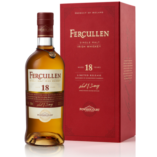 fercullen_18yo.png