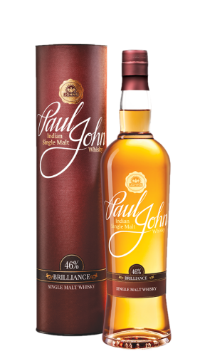 Paul John Brilliance 46% 07.png