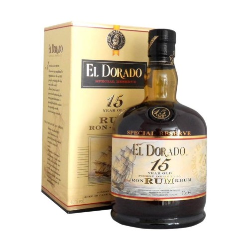 el-dorado-15-years-old.jpg