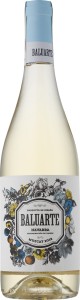 Baluarte Muscat 13% 0,75 B/PW