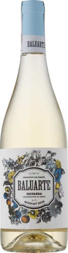 baluarte-muscat-bodegas-gran-feudo-navarra_p_z.png