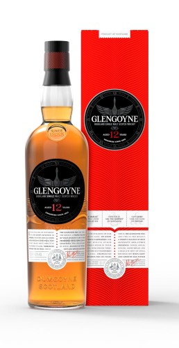 WHISKY-GLENGOYNE-12-YO-0,7L-43.jpg