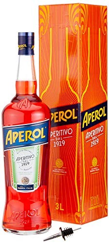Aperol 3L.jpg