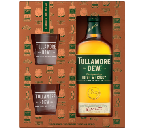 Tullamore Dew 40% 0,7 + 2 szklanki.png