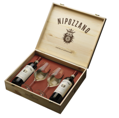 Nipozzano 2x0,75 + Kieliszki.png