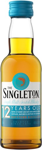 Singleton 12 Yo 0,05L.jpg
