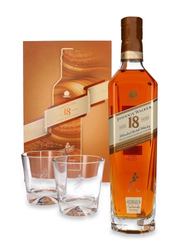 pol_pl_Johnnie-Walker-Ultimate-18-letni-200th-Anniversary-Edition-with-2-glasses-40-0-7l-21803_1.jpg