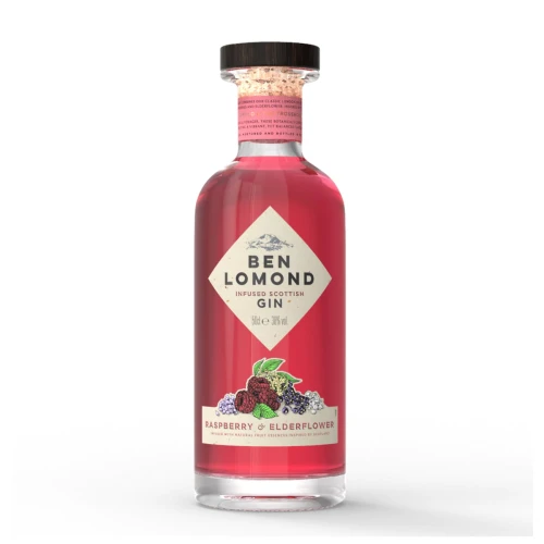 Ben-Lomond-Gin-Raspberry_-Elderflower_1200x.webp