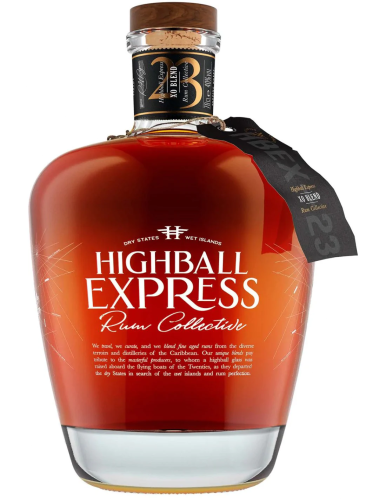 rum-highball-express-23yo.png
