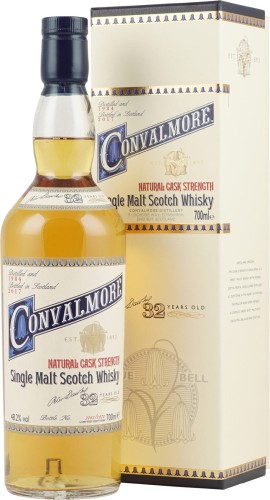 Convalmore-32yo.jpg