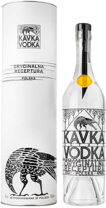 kavka.jpg