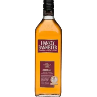 hankey bannister 0,5.webp