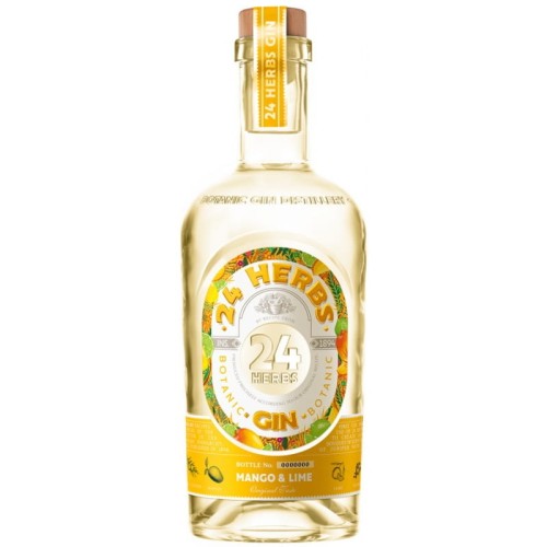 gin-24-herbs-mango-lime-07.jpg