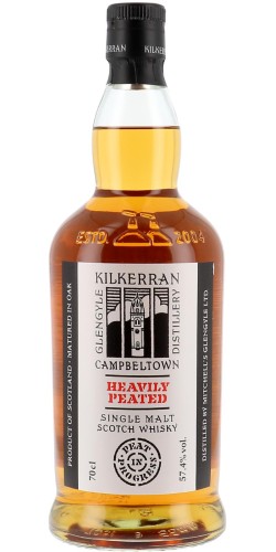 Kilkerran Heavily Peated Batch 6 5.jpg