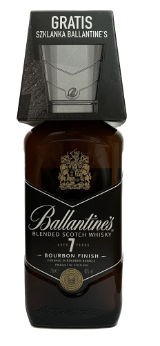 ballantines 7yo + szkl.png