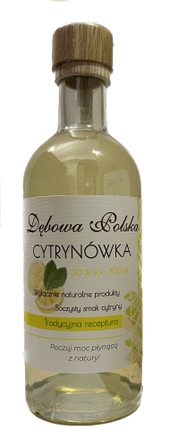 dębowa cytrynowa 0,7.png