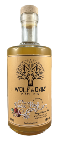 wolf oak owoc pasji.png