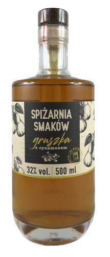 spiżarnia gruszka.png