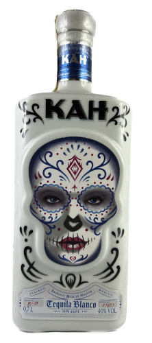 kah tequila blanco.png