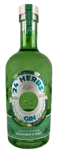 gin 24 cucumber mint 1.png