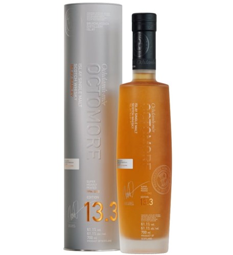WHISKY-OCTOMORE-13.3.jpg