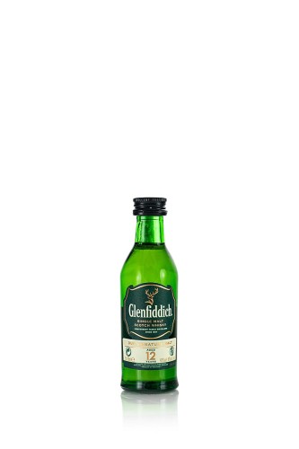 glenfiddich_12_mini.jpg