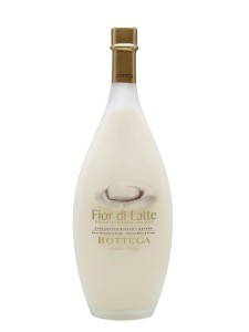 Bottega Fior Di Latte 0,5
