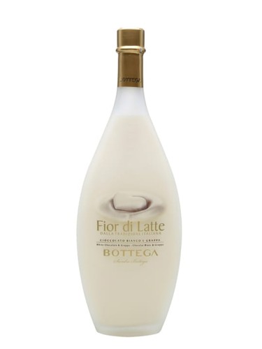 Bottega Fior Di Latte 0,5.jpg