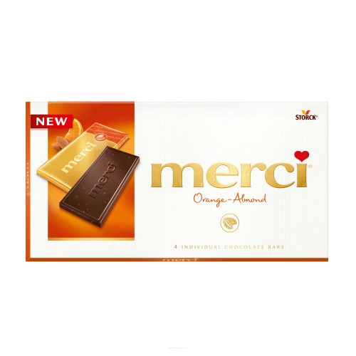 czekolada merci pomarańczowa.jpg