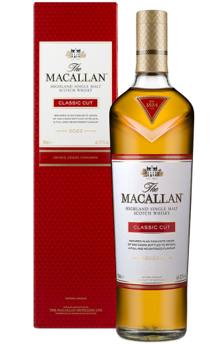 WHISKY-MACALLAN-CLASSIC-CUT.png