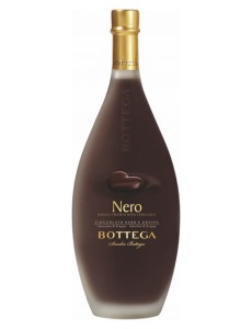 Bottega Nero 0,5