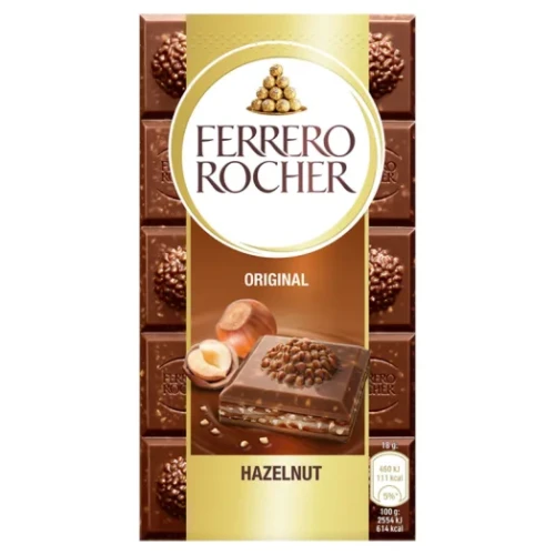 czekolada ferrero rocher hazelnut.webp