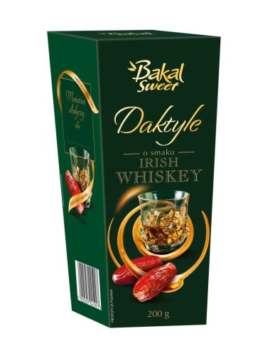 bakal daktyle irish whiskey 200g.jpg