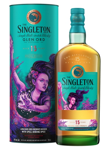 SINGLETON GLEN ORD 15YO SPECIAL.png
