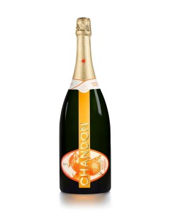 Chandon Garden Spritz 11,5% 1,5 B/W