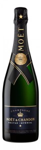Moet & Chandon Nectar 12,5% 0,75 B/PW