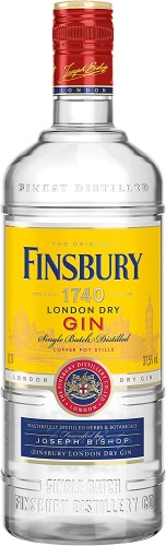 Finsbury-gin.jpg