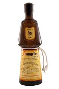 Frangelico 0,7