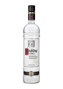 Ketel One 0,7