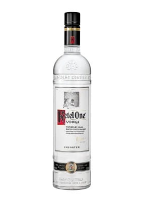 ketel-one-0_7.jpg