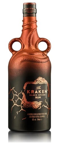 Kraken-Black-Spiced-Unknown-Deep.jpg