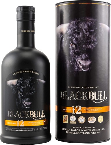 black bull 12yo.jpg