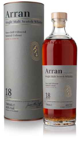 Arran 18YO.jpg